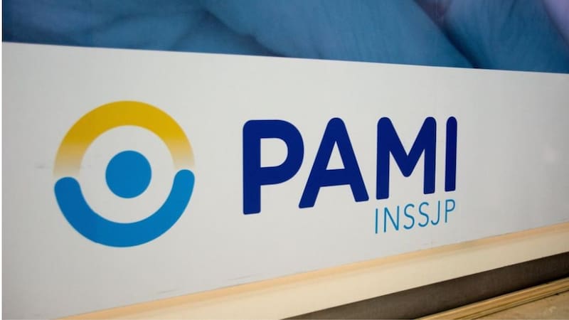 El Programa de Atención Médica Integral recibió reclamos de varios sanatorios, hospitales privados y clínicas de la Patagonia