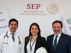 El Gobierno publicó la lista de médicos, abogados y contadores autorizados legalmente para ejercer: evita que te engañen
