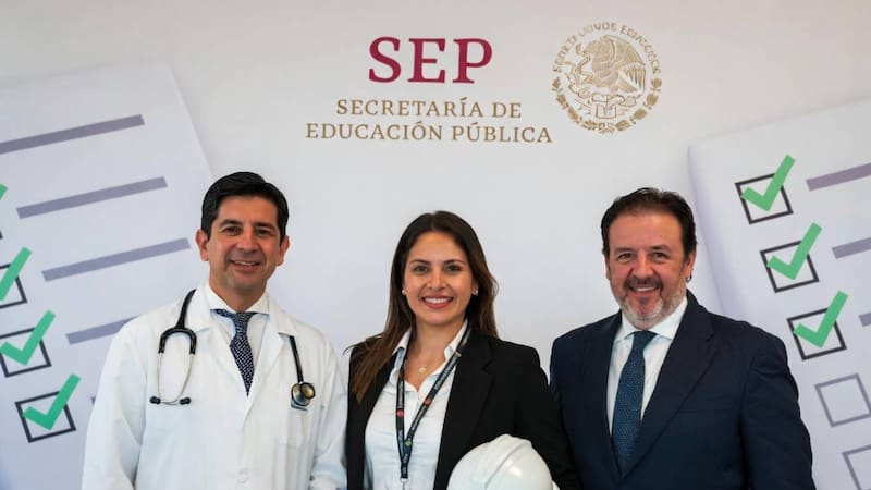 ¿Para quiénes aplica?
