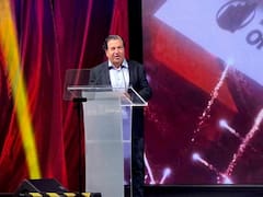 Anthony Hatoum, de 3B, y Antonio del Valle, de Orbia, se suman a los ganadores de EY Entrepreneur Of The Year 2026