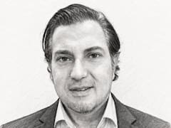 Anthony Hatoum, de 3B, y Antonio del Valle, de Orbia, se suman a los ganadores de EY Entrepreneur Of The Year 2026