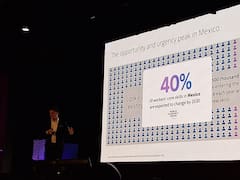 Coursera y Udemy atacan el mayor desafío de la IA empresarial al conectar el aprendizaje con resultados medibles
