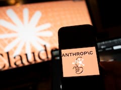 Grieta tecnológica: el conflicto con Anthropic golpea la relación de Trump con Silicon Valley