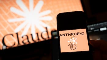 Grieta tecnológica: el conflicto con Anthropic golpea la relación de Trump con Silicon Valley