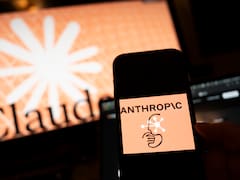 Anthropic va por la IPO más grande de la historia y el mercado ya le puso fecha