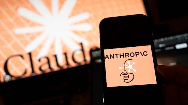 Anthropic va por la IPO más grande de la historia y el mercado ya le puso fecha