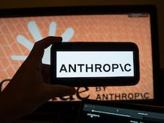 Anthropic desafía a SpaceX: prepara una salida a Bolsa récord con una valuación de u$s 2 billones