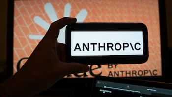 Advierten que los últimos modelos de IA podrían desestabilizar el sistema bancario mundial