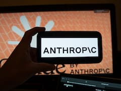 Anthropic todavía no cotiza, pero ya se negocia: crecen 447% las apuestas por su mega-IPO