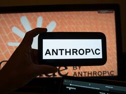 Anthropic sale a Bolsa: las oportunidades y los riesgos detrás de la IPO que cambia el mercado de la IA