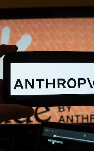 Anthropic sale a Bolsa: las oportunidades y los riesgos detrás de la IPO que cambia el mercado de la IA