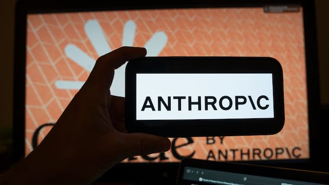 Anthropic todavía no cotiza, pero ya se negocia: crecen 447% las apuestas por su mega-IPO