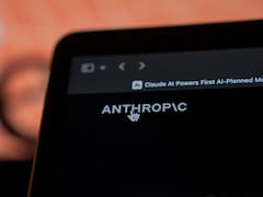 Anthropic, la empresa responsable de Claude, asegura que la IA plantearía “riesgos existenciales para la humanidad”
