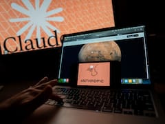 Anthropic da el primer paso para salir a bolsa en Estados Unidos