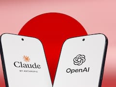 OpenAI y Anthropic todavía no cotizan en Bolsa, pero ya se puede apostar por sus acciones