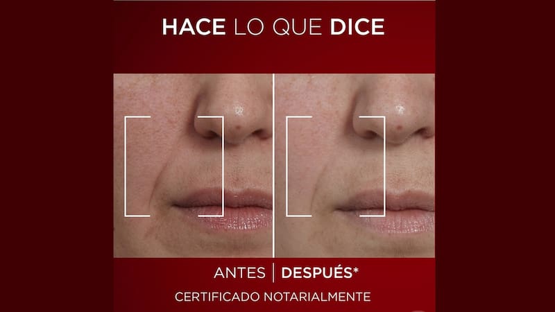 Foto: Gentileza.