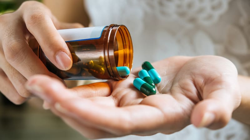 <div class="migrated-promo-image__description"><div class="migrated-promo-image__source">Fuente: Freepik</div></div>