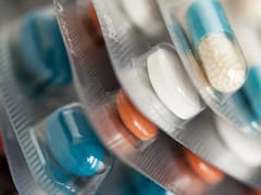 Un estudio revela el efecto oculto de los antibióticos en el cuerpo: “Incluso un solo ciclo deja rastros durante años”