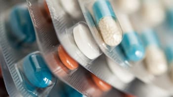 Un estudio revela el efecto oculto de los antibióticos en el cuerpo: “Incluso un solo ciclo deja rastros durante años”