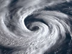 Alerta máxima del SMN: anticiclón desatará una ola de calor histórica con temperaturas de hasta 45 grados y riesgo extremo en estas zonas