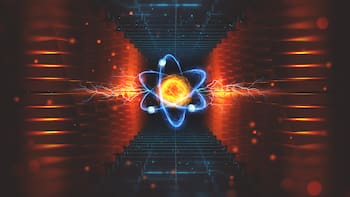 Científicos logran lo imposible: extrajeron por primera vez antimateria del laboratorio y demostraron que puede viajar fuera sin destruirse