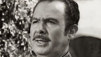 A partir de 1959, Antonio Aguilar construyó en Zacatecas un rancho con caballerizas y terrenos rurales que se convirtió en el legado de la dinastía Aguilar