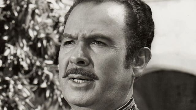 A partir de 1959, Antonio Aguilar construyó en Zacatecas un rancho con caballerizas y terrenos rurales que se convirtió en el legado de la dinastía Aguilar