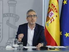 Confirmado | La Agencia Tributaria tiene nuevo director: quién es Antonio Ansón y qué le piden los inspectores
