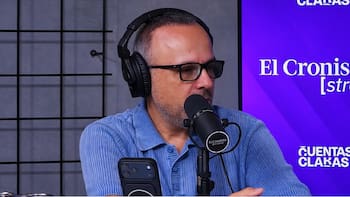 Antonio Aracre: “Lo que tenemos ahora es recomposición de precios, no inflación”