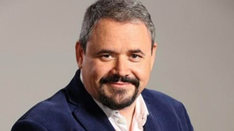 Sánchez expulsa a Antonio Hernández tras el escándalo de acoso que apunta al exasesor de Moncloa, Paco Salazar. (Imagen: archivo)