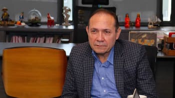 Antonio Sanguino asumió la Superintendencia de Subsidio Familiar tras la renuncia de Sandra Viviana Cadena