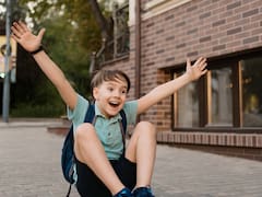 Educación lo confirmó y es oficial: adelantan las vacaciones de julio para estudiantes de preescolar, primaria y secundaria