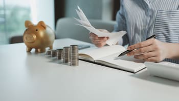 El Gobierno confirmó quiénes deberán pagar más impuestos: será por el reparto de utilidades hasta el 30 de mayo