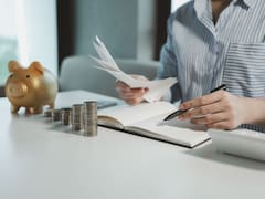 Es oficial | El Gobierno aprobó 40 días de aguinaldo para todos estos trabajadores: quiénes lo recibirán a partir del 10 de noviembre