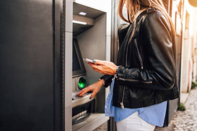 Anuncian cierre masivo de bancos por 24 horas este 12 de diciembre y no se podrá hacer ninguna operación