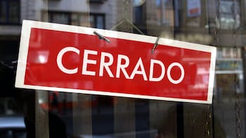 Se despide el outlet más popular del país: confirman que más tiendas bajarán sus persianas y dejarán en la calle a más de 120 trabajadores en esta fecha