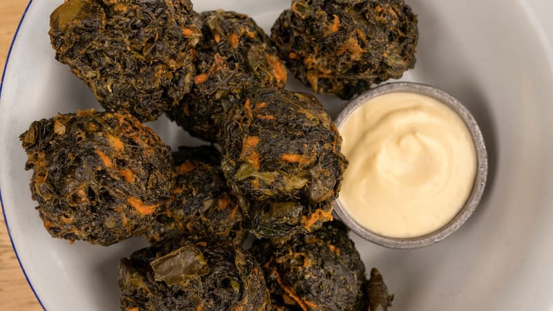 Anunciaron préstamos a jubilados para viajar por el país este verano: cómo acceder
Fuente: Shutterstock