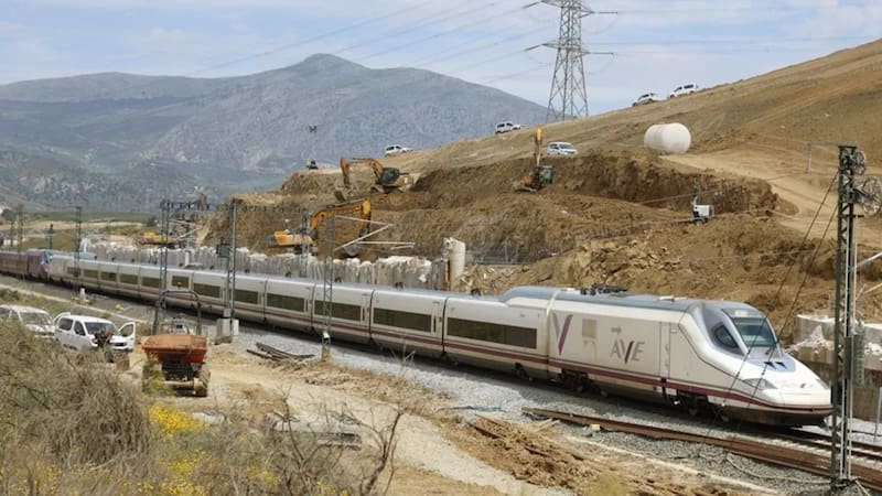 Anunciaron una huelga de trenes en todo el país | Cómo funcionarán los servicios y hasta cuándo rige la medida