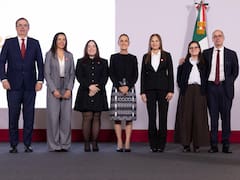 LEGO multiplica sus fichas en Nuevo León con 400 MDD y 1,300 nuevos empleos