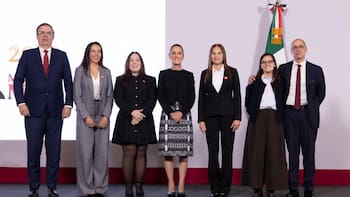 LEGO multiplica sus fichas en Nuevo León con 400 MDD y 1,300 nuevos empleos