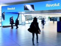 Revolut quiere competir con GBM y Bitso con plataforma de inversión global