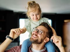 Anuncio oficial: el Gobierno otorgará una ayuda universal de 2400 euros por cada hijo a estas familias