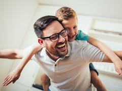 La ayuda de 200 euros para todas los familias sin importar su situación financiera: ¿cómo solicitarla y cuáles serán los requisitos?