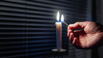 La mitad de Cuba quedará sin luz | Confirmaron un apagón masivo por falta de petróleo y el Gobierno culpa a Estados Unidos