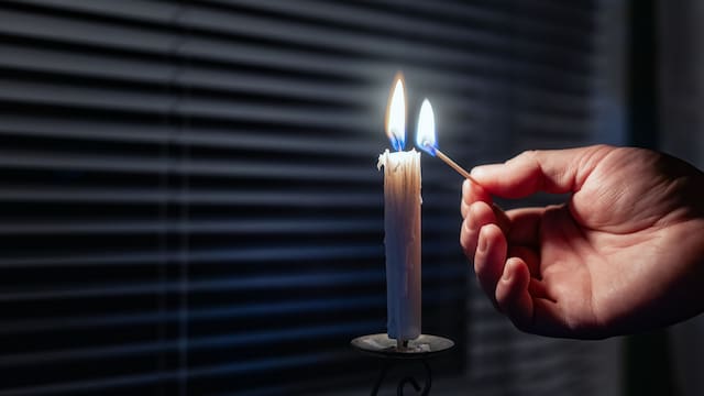 La mitad de Cuba quedará sin luz | Confirmaron un apagón masivo por falta de petróleo y el Gobierno culpa a Estados Unidos