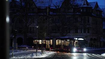 Confirmado | El momento en el que llegará el apagón eléctrico global como en Berlín, según la IA más inteligente