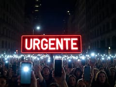 El apagón telefónico está cerca: estas líneas de celular serán suspendidas para siempre y no podrás llamar, enviar mensajes ni navegar