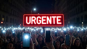 El apagón telefónico está cerca: estas líneas de celular serán suspendidas para siempre y no podrás llamar, enviar mensajes ni navegar