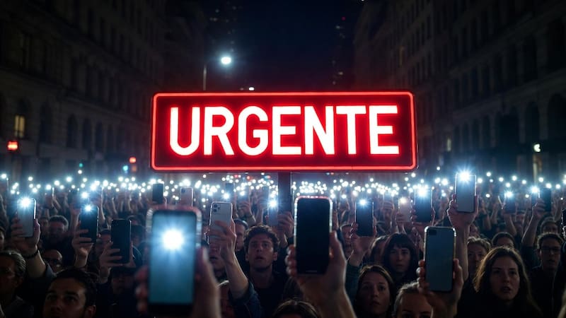 Imagen ilustrativa