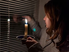 Oficial y confirmado | CFE cortará la luz casa por casa y ningún cliente de esta zona tendrá servicio eléctrico por seis horas
